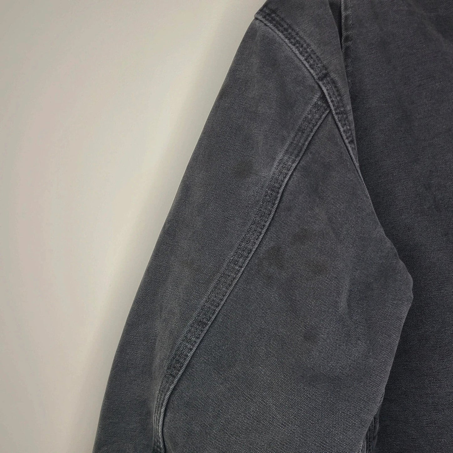 Brown Carhartt